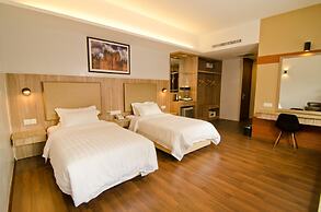 MyDream Homestay