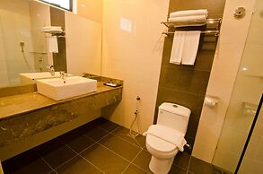 MyDream Homestay