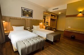 MyDream Homestay