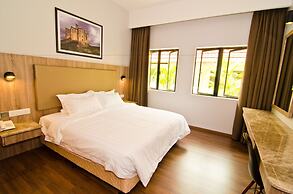 MyDream Homestay