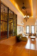 MyDream Homestay