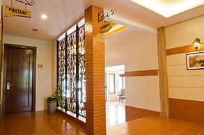 MyDream Homestay