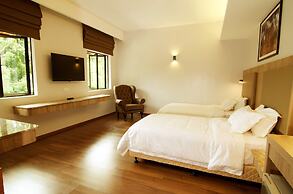 MyDream Homestay