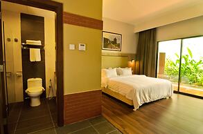 MyDream Homestay