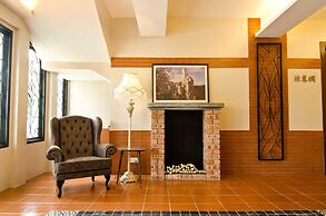 MyDream Homestay