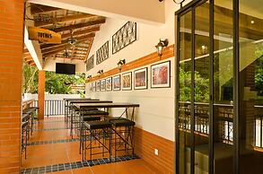 MyDream Homestay