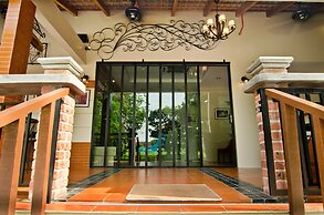 MyDream Homestay