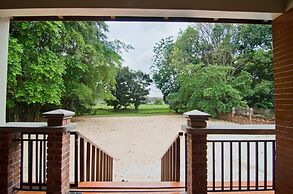 MyDream Homestay
