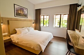 MyDream Homestay