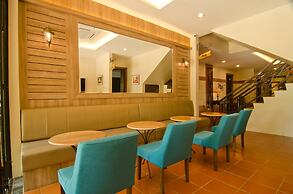 MyDream Homestay