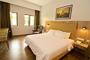 MyDream Homestay