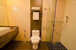 MyDream Homestay
