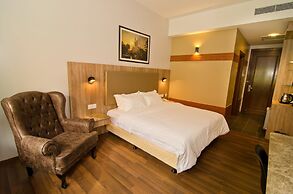 MyDream Homestay