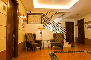 MyDream Homestay