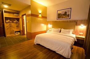 MyDream Homestay