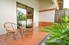 MyDream Homestay