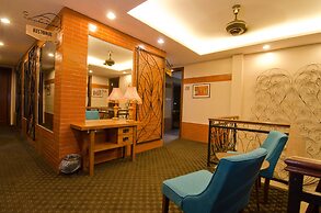 MyDream Homestay
