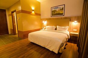 MyDream Homestay