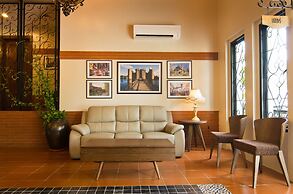 MyDream Homestay