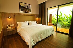 MyDream Homestay