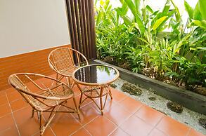 MyDream Homestay