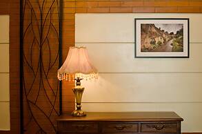 MyDream Homestay