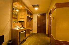 MyDream Homestay