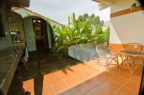 MyDream Homestay