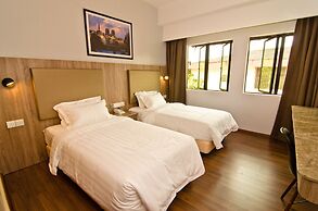 MyDream Homestay