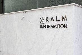 Kalm Bangsaen Hotel