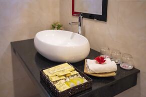 Luna Villa Homestay