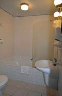 Atlas Hotel Holiday