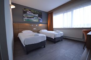Atlas Hotel Holiday