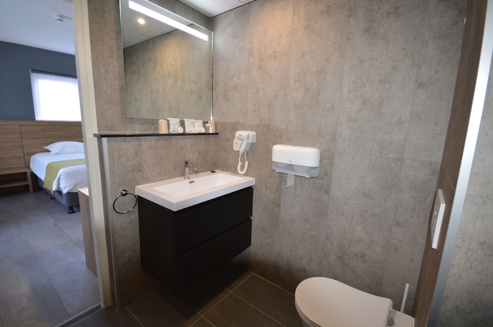 Atlas Hotel Holiday