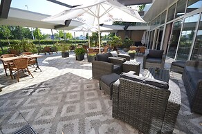 Atlas Hotel Holiday