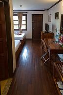 Lao Orchid Hotel