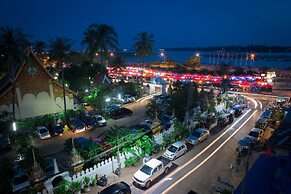 Lao Orchid Hotel