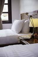 Lao Orchid Hotel