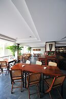 Lao Orchid Hotel