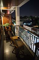 Lao Orchid Hotel