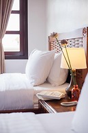 Lao Orchid Hotel