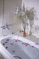 Lao Orchid Hotel