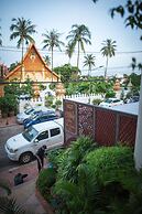 Lao Orchid Hotel