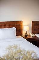 Lao Orchid Hotel