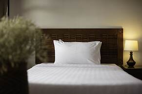 Lao Orchid Hotel
