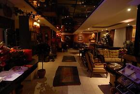 Efe Hotel Edirne