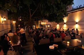 Efe Hotel Edirne