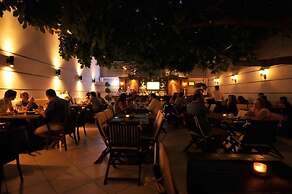Efe Hotel Edirne