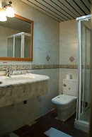 Efe Hotel Edirne