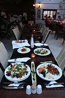 Efe Hotel Edirne